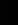 muy_dificil